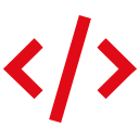 Desenvolvimento