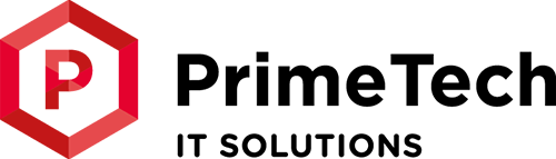 PrimeTech - IT Solutions